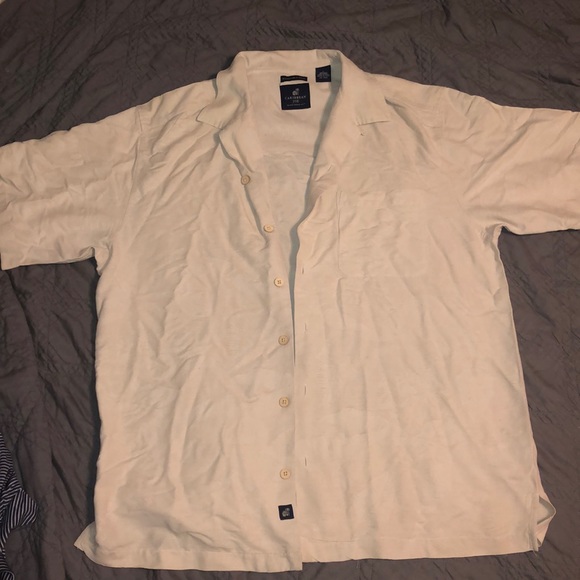 Caribbean Joe shirt - Picture 3 of 4